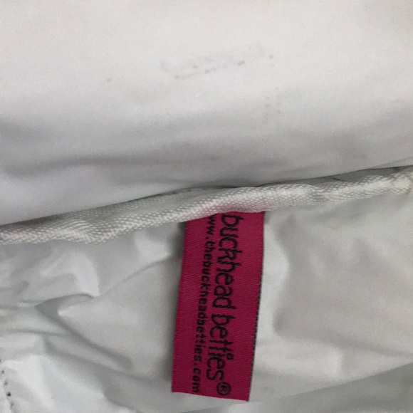 Aztec Print Travel Bags - Picture 6 of 7